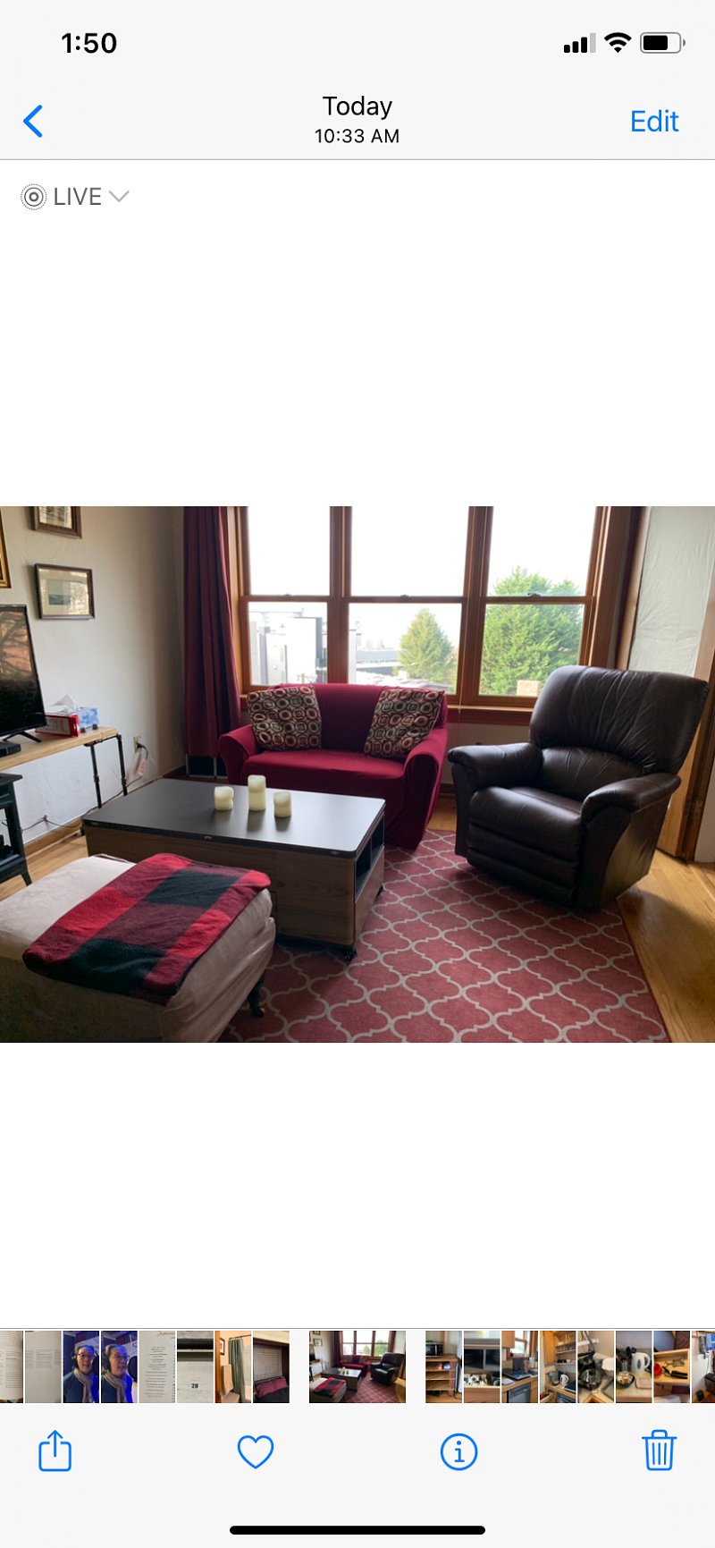 Furnished Finder property 339368_1 photo 11