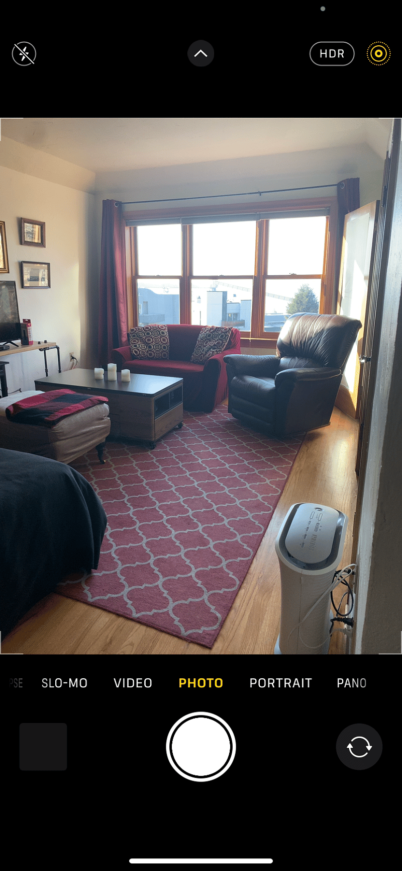 Furnished Finder property 339368_1 photo 30