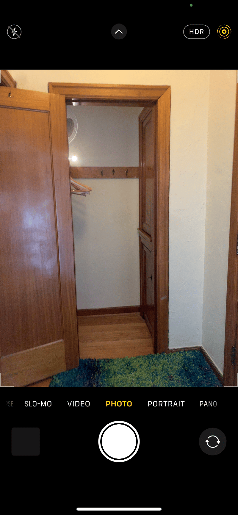 Furnished Finder property 339368_1 photo 29