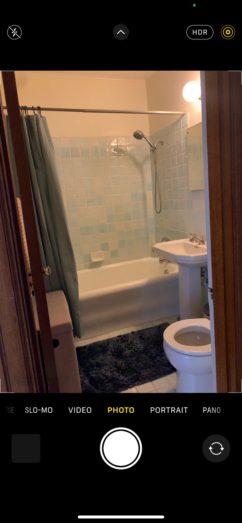 Furnished Finder property 339368_1 photo 27