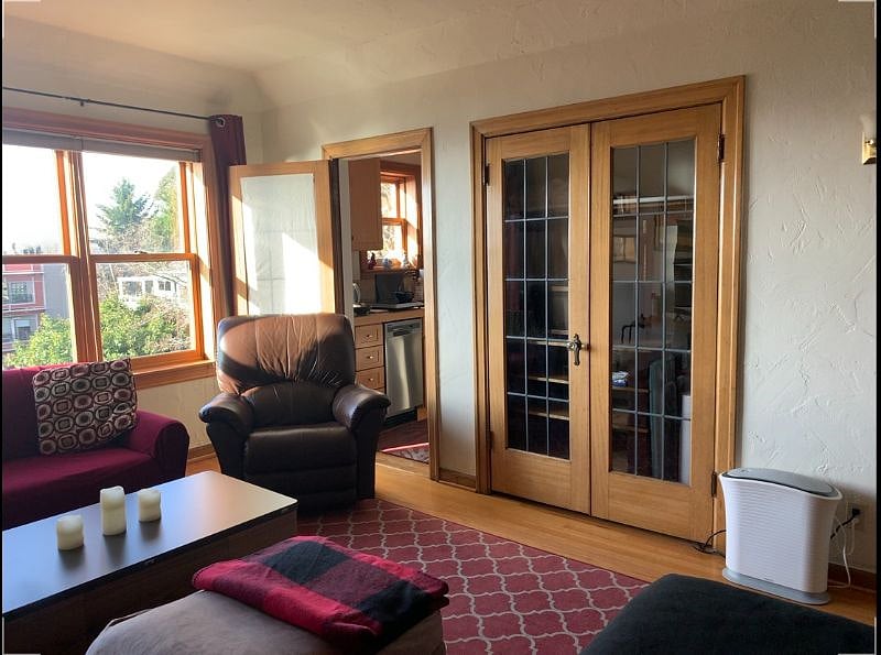 Furnished Finder property 339368_1 photo 9
