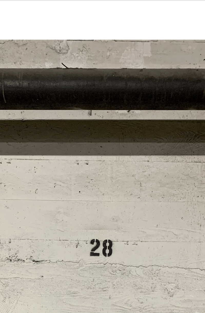 Garage Parking space only available for additional fee. $250/monthly