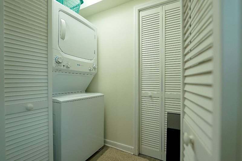 Furnished Finder property 339370_1 photo 4