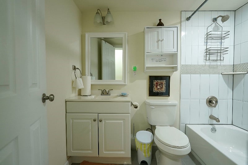 Furnished Finder property 339370_1 photo 5