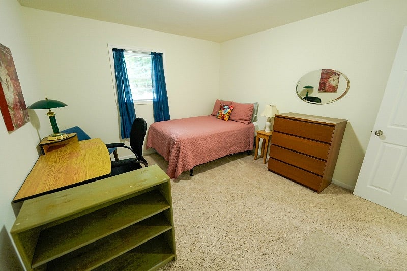 Furnished Finder property 339370_1 photo 7