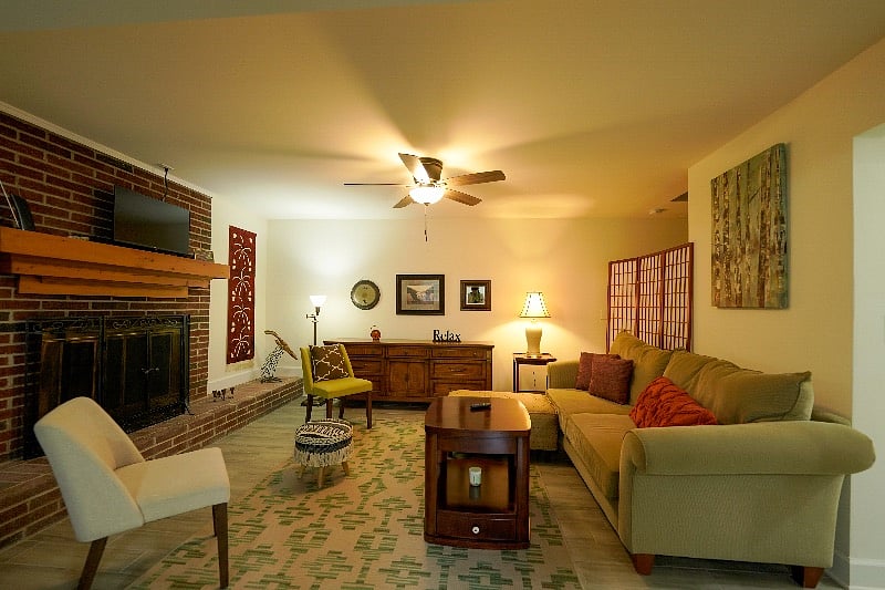 Furnished Finder property 339370_1 photo 8