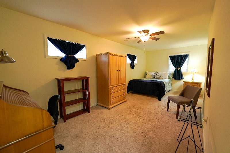 Furnished Finder property 339370_1 photo 9
