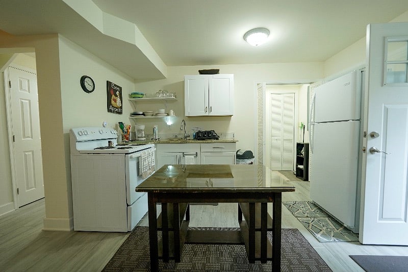 Furnished Finder property 339370_1 photo 10