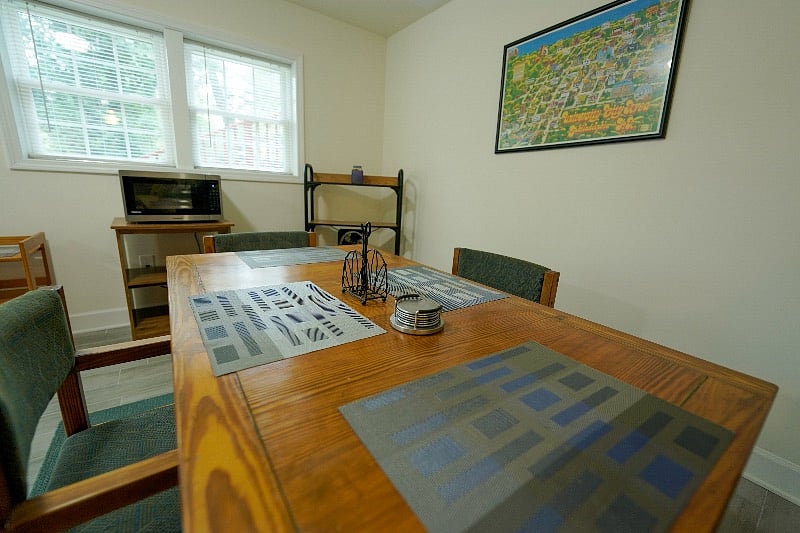 Furnished Finder property 339370_1 photo 11