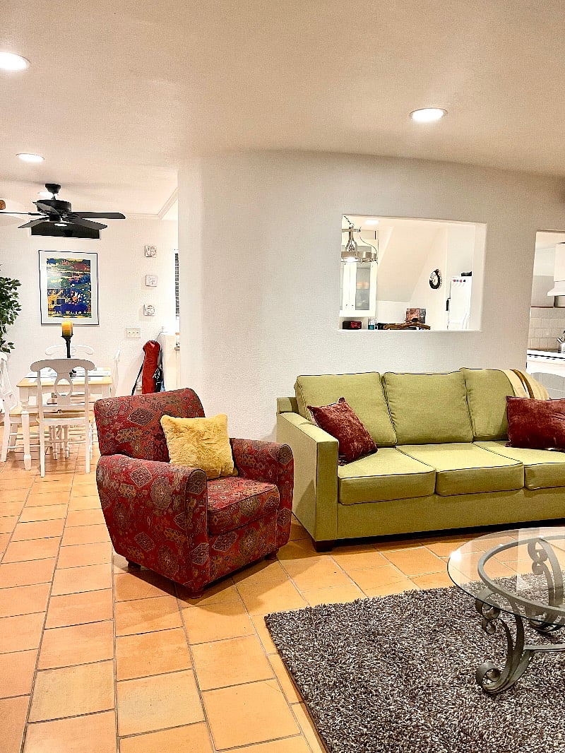 Furnished Finder property 339373_1 photo 3