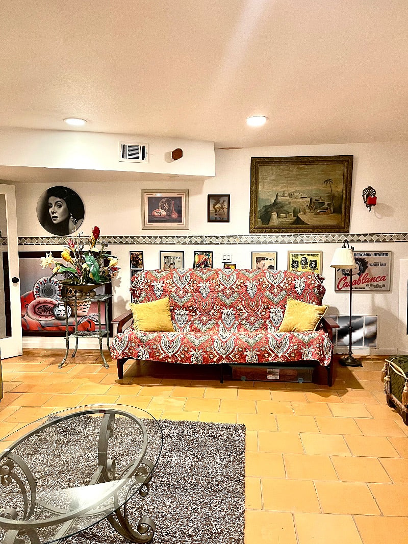 Furnished Finder property 339373_1 photo 4