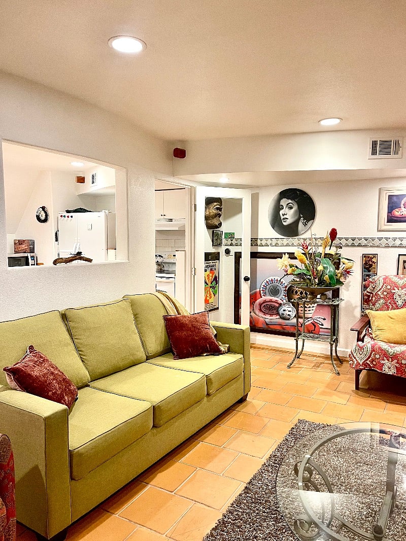 Furnished Finder property 339373_1 photo 7