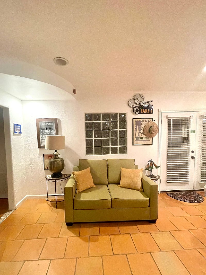 Furnished Finder property 339373_1 photo 8