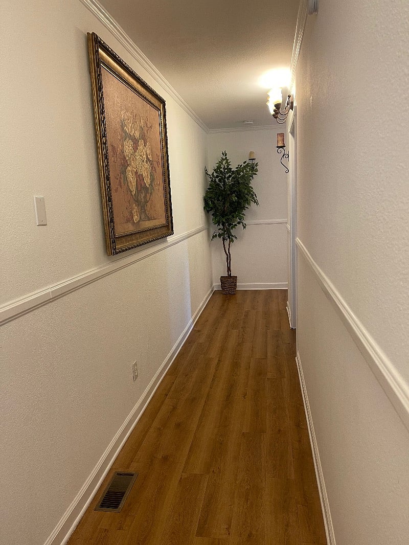 Furnished Finder property 339373_1 photo 16