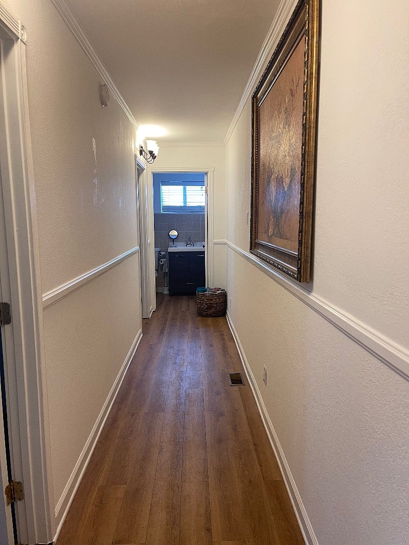 Furnished Finder property 339373_1 photo 17