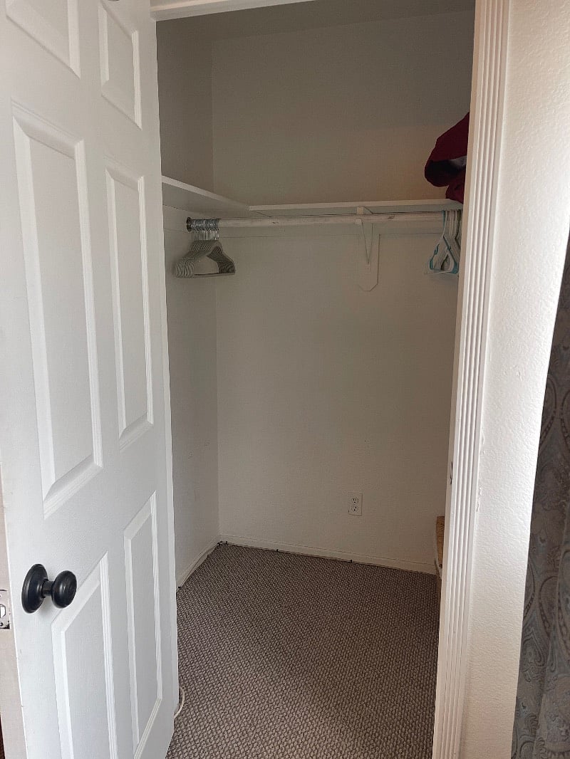 Furnished Finder property 339373_1 photo 21