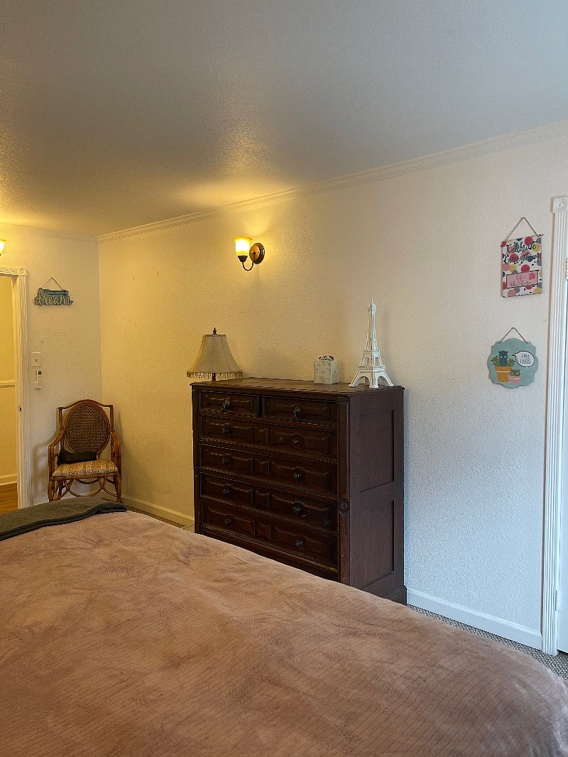 Furnished Finder property 339373_1 photo 20