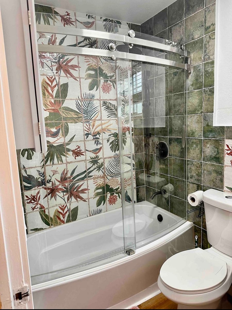 Furnished Finder property 339373_1 photo 27