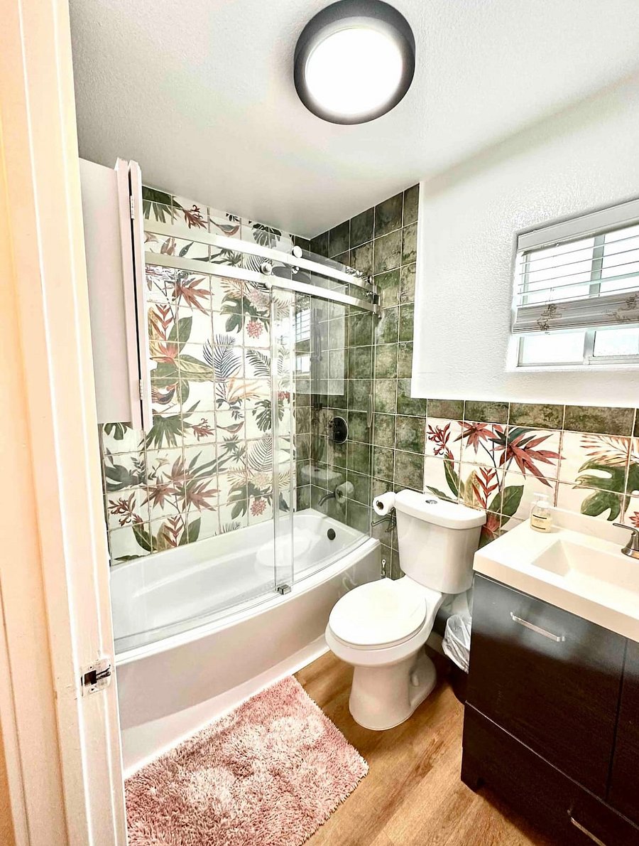 Furnished Finder property 339373_1 photo 28