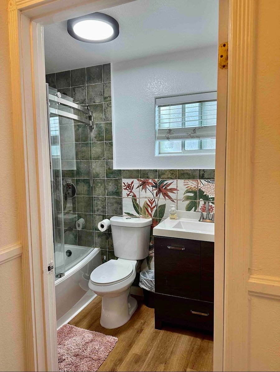 Furnished Finder property 339373_1 photo 26