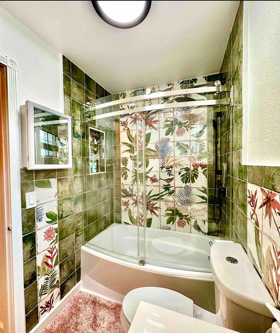 Furnished Finder property 339373_1 photo 29