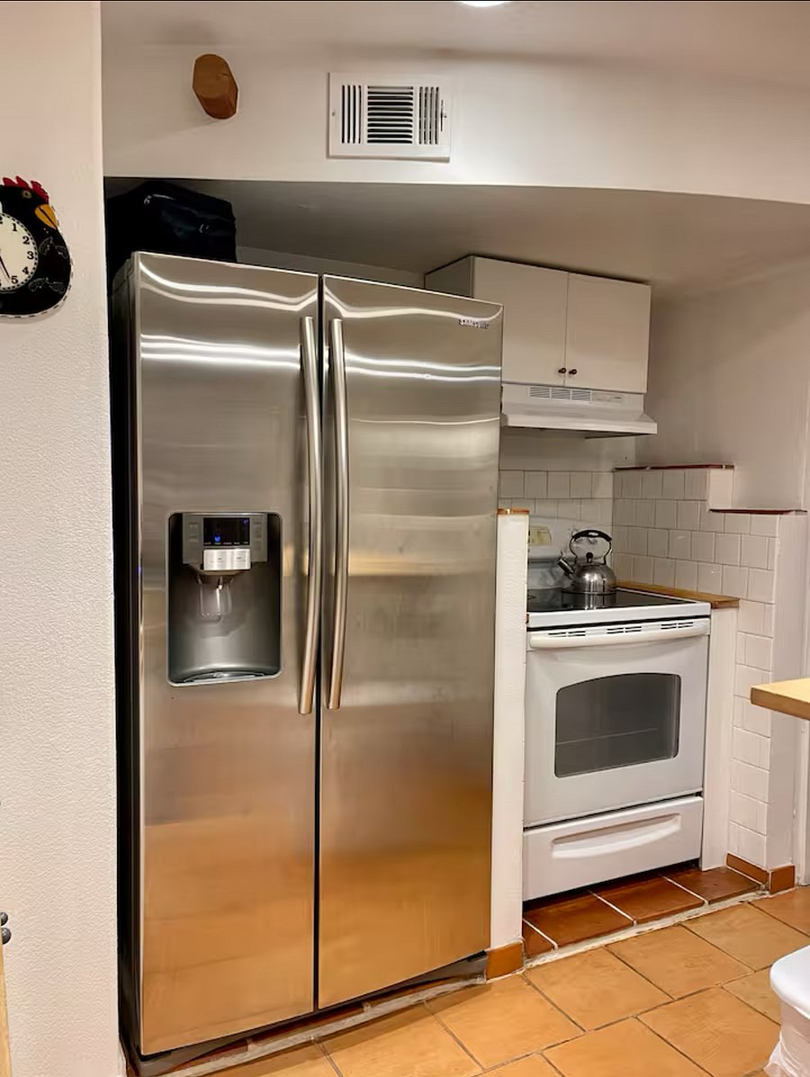 Furnished Finder property 339373_1 photo 11