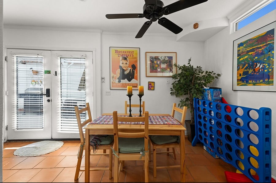 Furnished Finder property 339373_1 photo 12