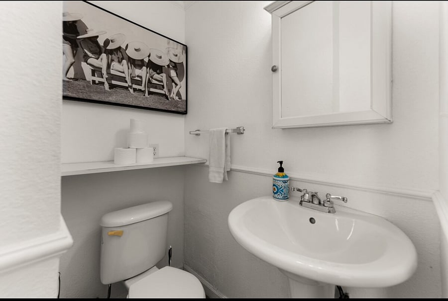 Furnished Finder property 339373_1 photo 25