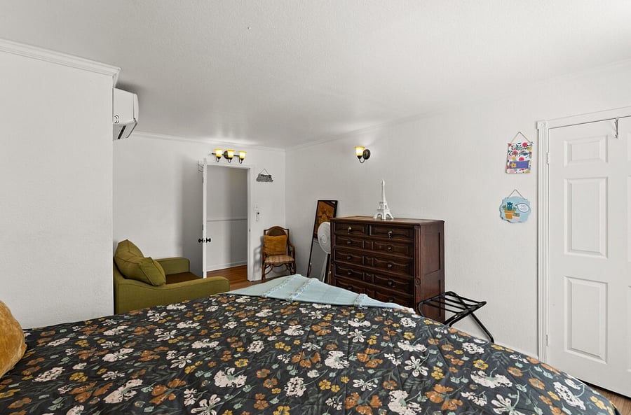 Furnished Finder property 339373_1 photo 18