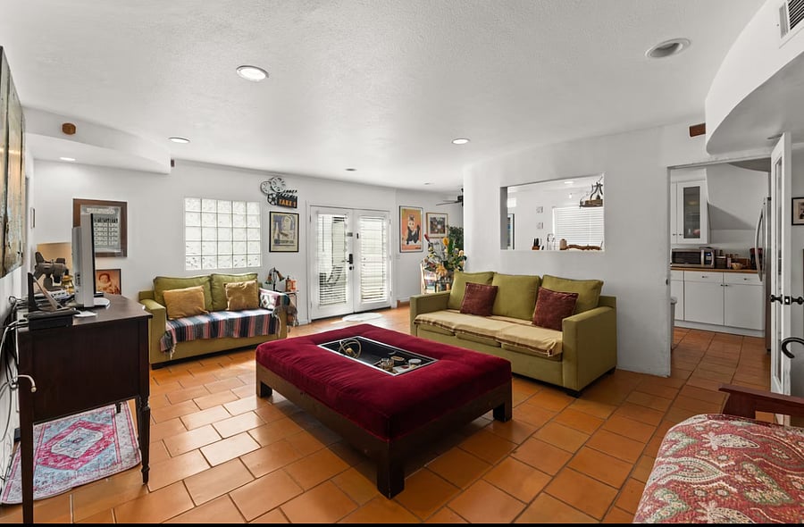 Furnished Finder property 339373_1 photo 6
