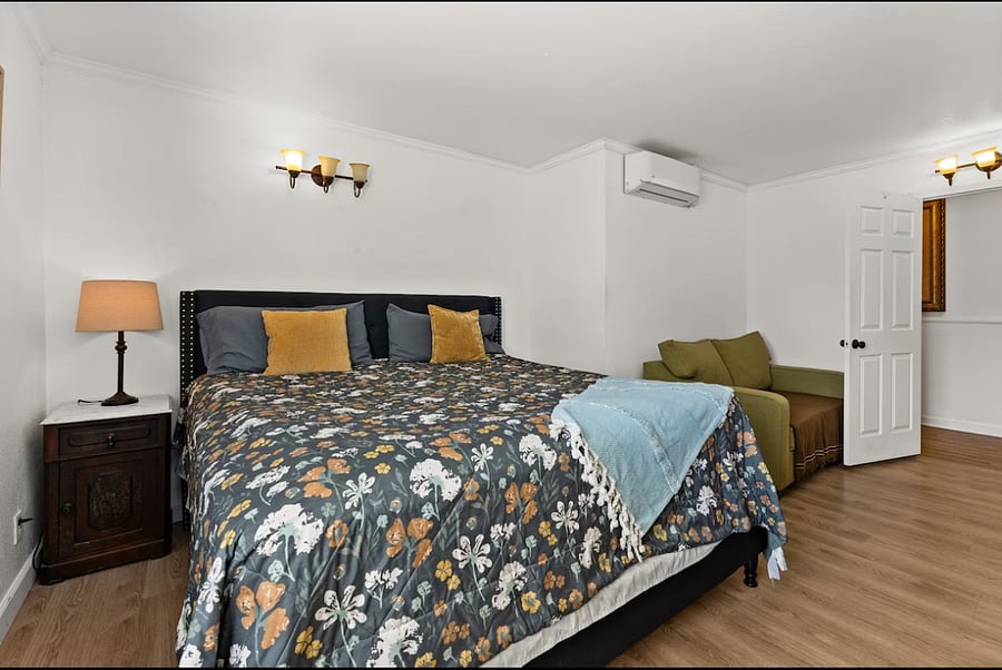 Furnished Finder property 339373_1 photo 19