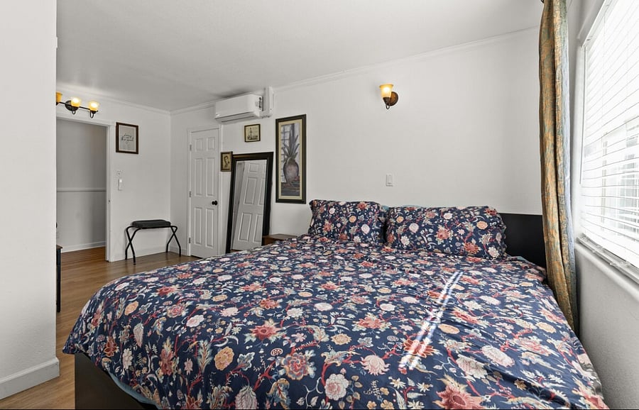 Furnished Finder property 339373_1 photo 23