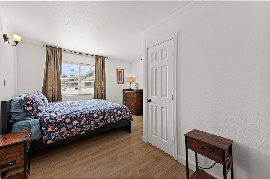 Furnished Finder property 339373_1 photo 24