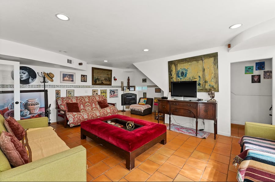 Furnished Finder property 339373_1 photo 5