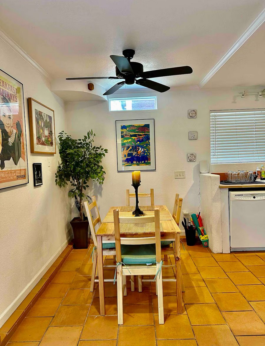 Furnished Finder property 339373_1 photo 13