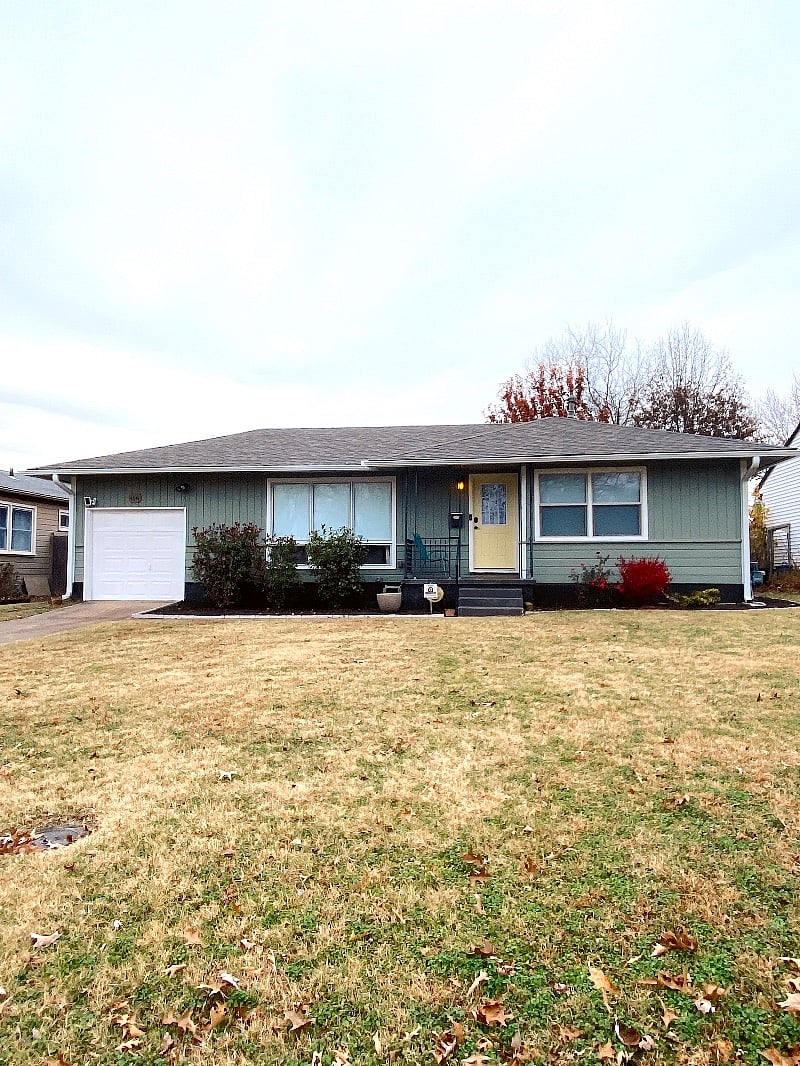Furnished Finder property 339383_1 photo 28