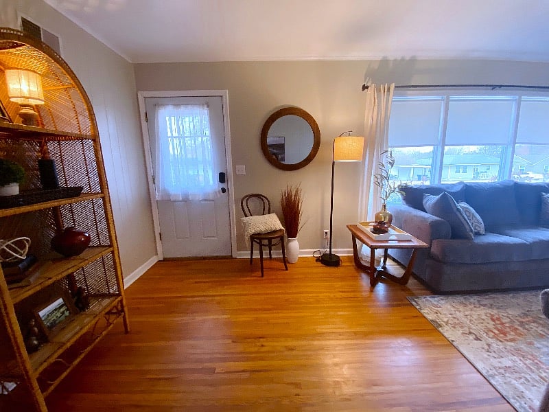 Furnished Finder property 339383_1 photo 3