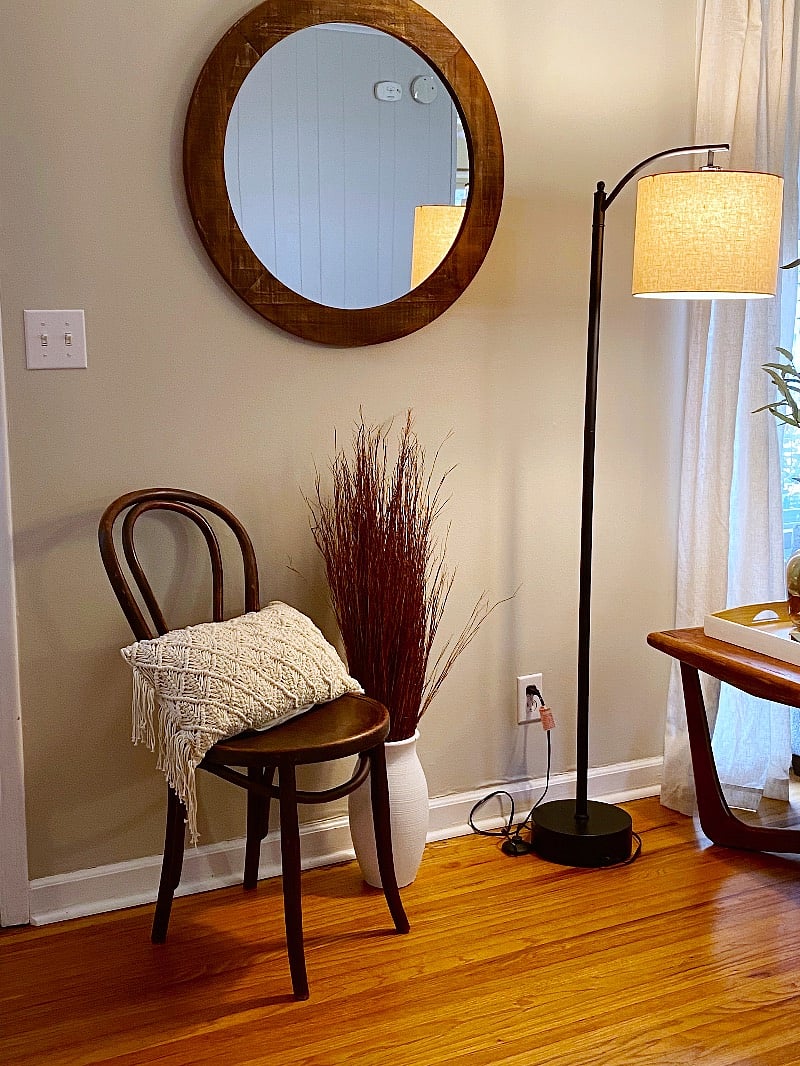 Furnished Finder property 339383_1 photo 4