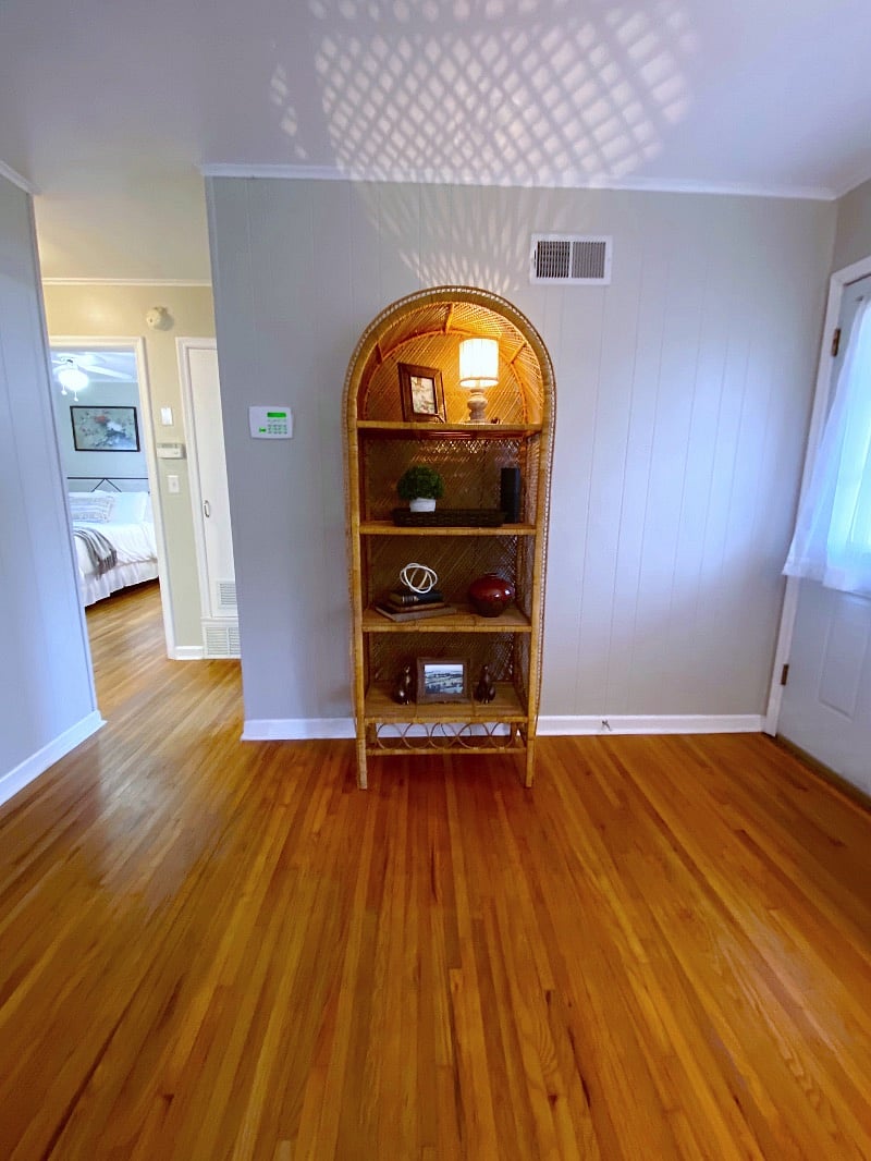 Furnished Finder property 339383_1 photo 6
