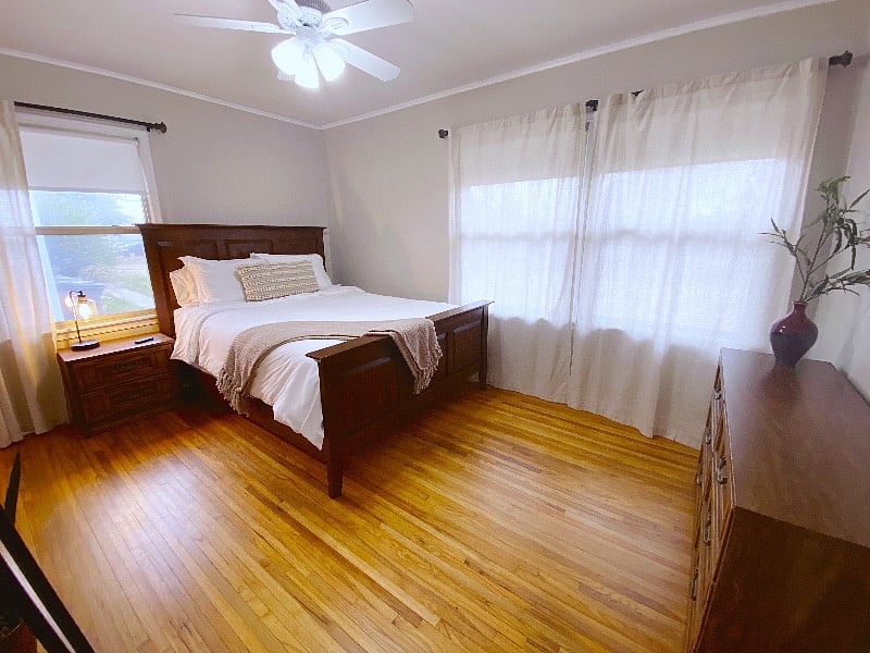Furnished Finder property 339383_1 photo 7