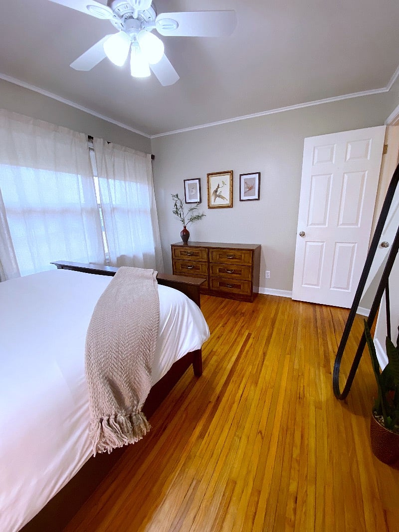 Furnished Finder property 339383_1 photo 8
