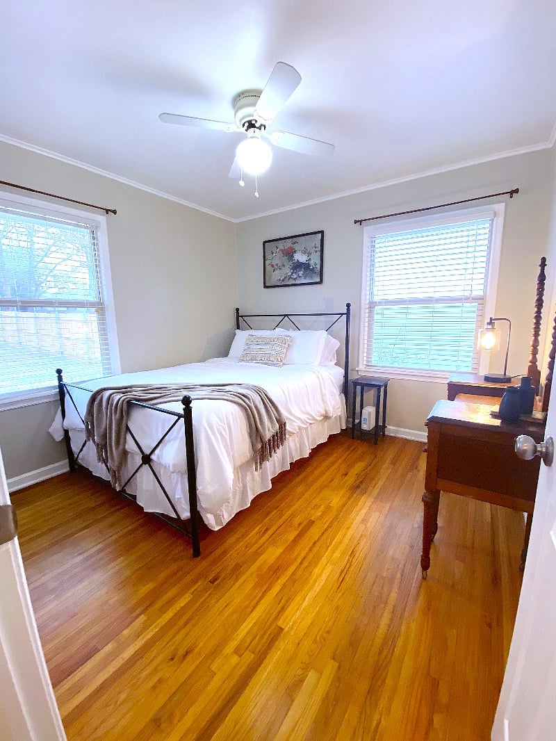 Furnished Finder property 339383_1 photo 11