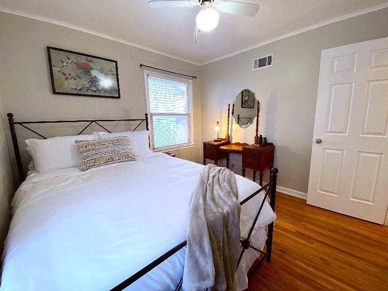Furnished Finder property 339383_1 photo 12