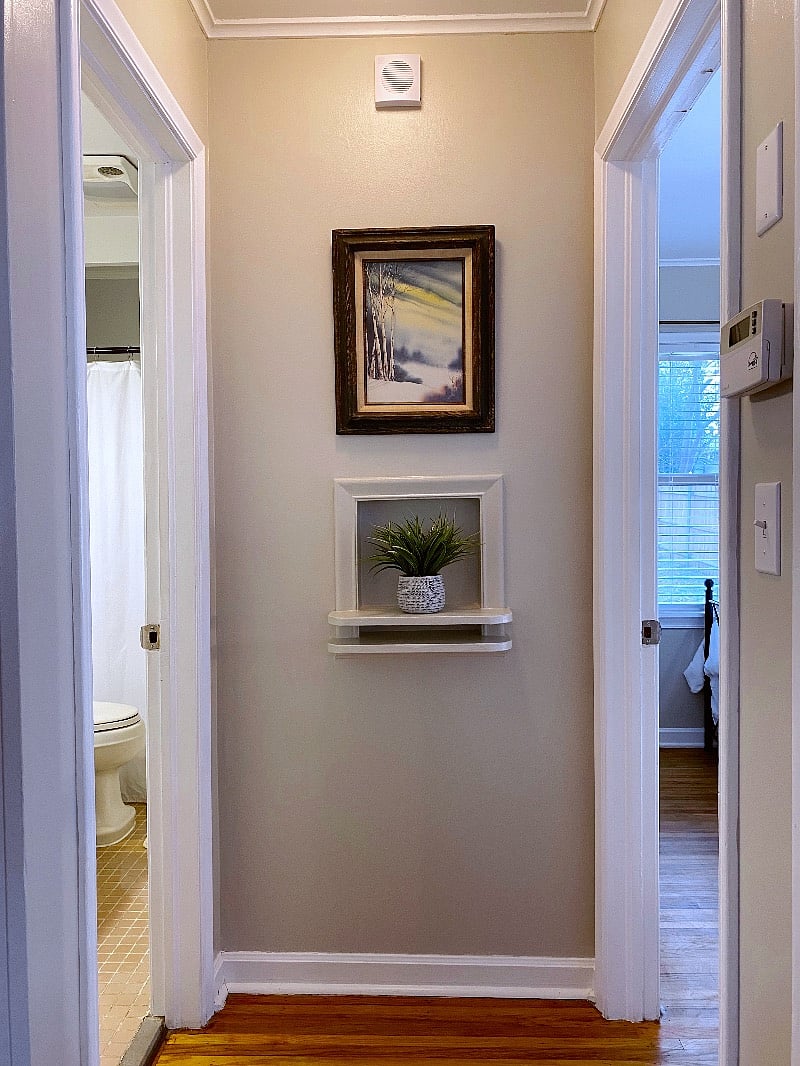 Furnished Finder property 339383_1 photo 13