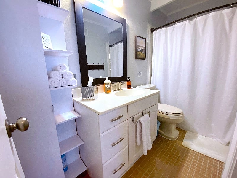 Furnished Finder property 339383_1 photo 14