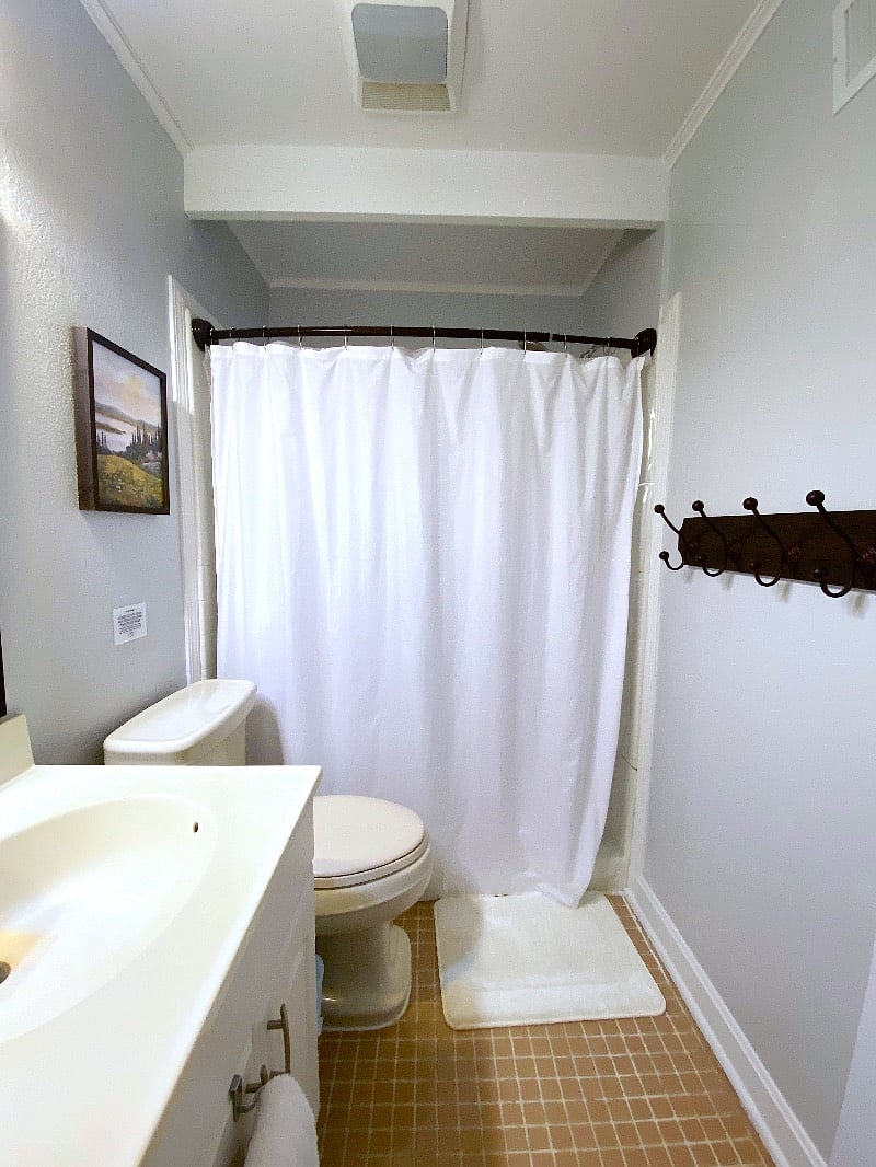 Furnished Finder property 339383_1 photo 16