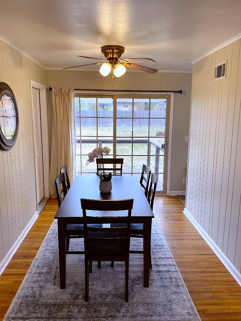 Furnished Finder property 339383_1 photo 22