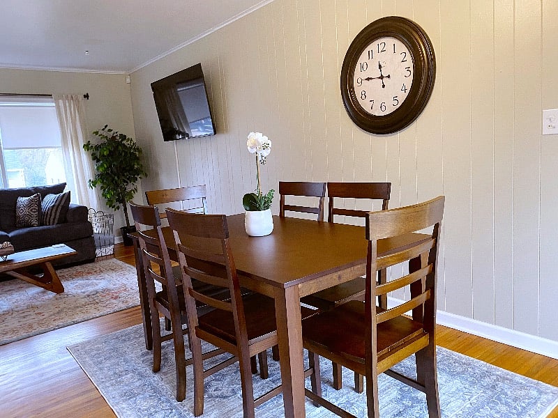 Furnished Finder property 339383_1 photo 23