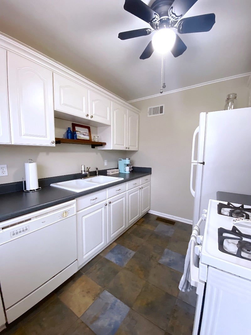 Furnished Finder property 339383_1 photo 17