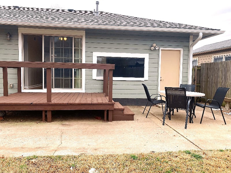 Furnished Finder property 339383_1 photo 24
